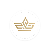 Beautiful Moments You will Never Forget